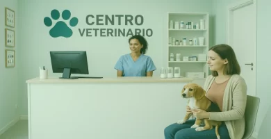 clinica veterinaria 24 horas durango